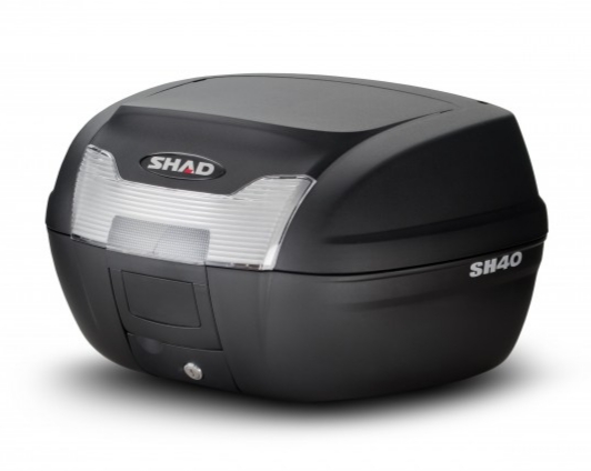 Shad SH40