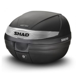 Shad SH 45