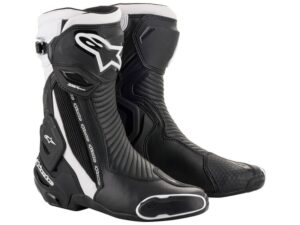Alpinestars SMX Plus 2