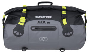 Oxford Aqua30 Roll Bag vodotesný vak
