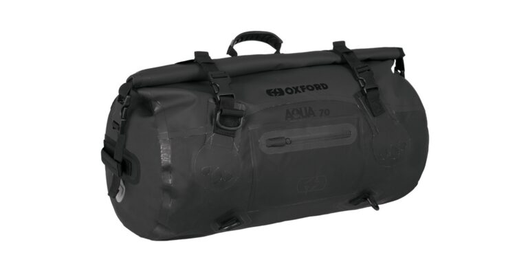 Oxford Aqua T-70 Roll Bag batoh