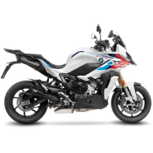 Výfuk LeoVince LV-10 BMW S 1000 XR (2020-2023)