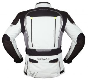 Modeka Tacoma III od 5XL