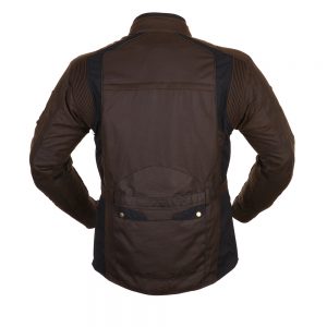 Modeka Glasgow od 5XL