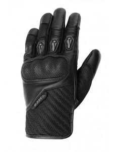 Seca Axis Mesh