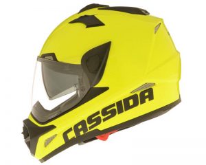 Cassida Tour Fluo