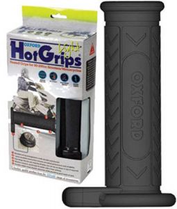 Oxford HotGrips™ Essential ATV
