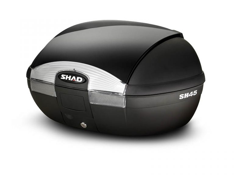 Shad SH45
