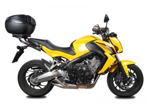 Nosič kufra Shad Honda CB650F / CBR650R H0CF64ST