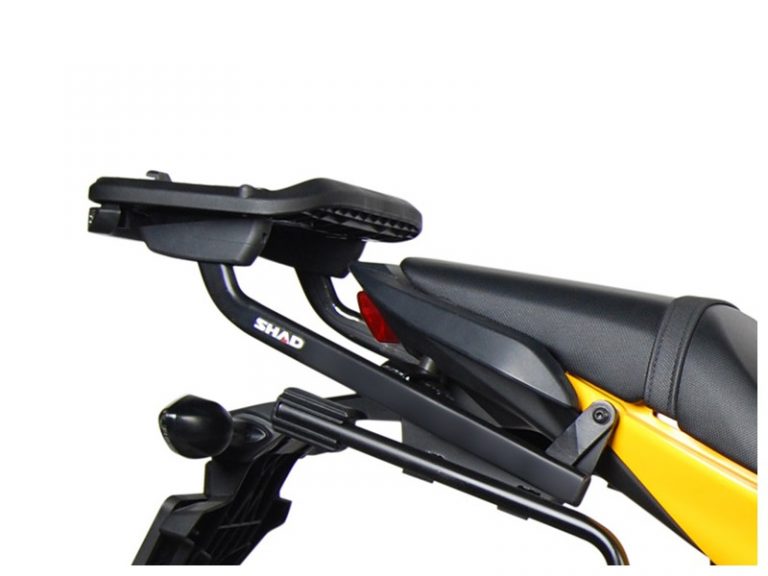 Nosič kufra Shad Honda CB650F / CBR650R H0CF64ST