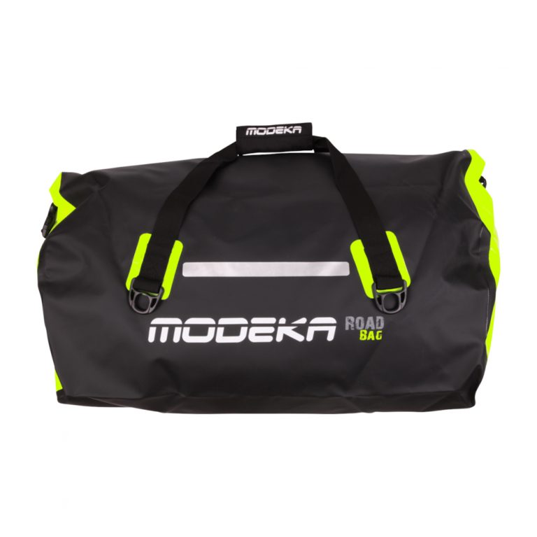 Modeka Road Bag 60L