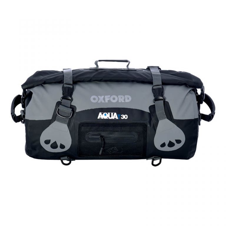 Oxford Aqua30 Roll Bag 2015 vodotesný vak