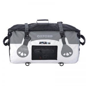 Oxford Aqua70 Roll Bag 2015 batoh