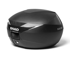 Shad SH 45