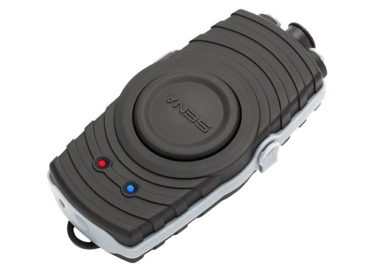 Sena Bluetooth SR10
