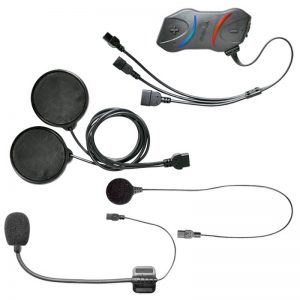 Sena SM-10 Bluetooth Adaptér