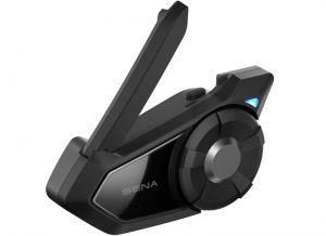 Sena SM-10 Bluetooth Adaptér