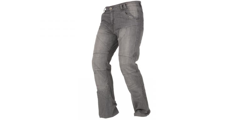 Ayrton Modus jeansy