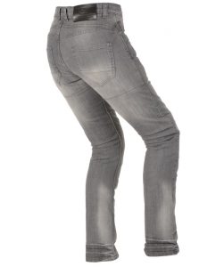 Ayrton jeansy Modus dámske