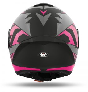 Airoh ST501 Blade