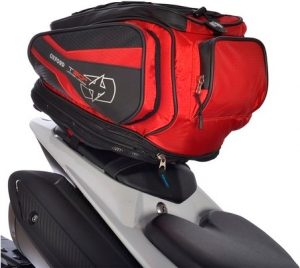 Oxford Aqua50 Roll Bag 2015 batoh