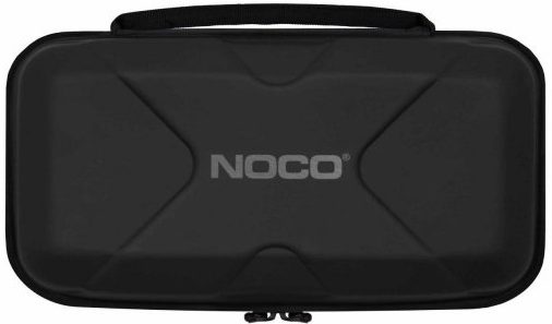 Noco GB20 a GB40 ochranné púzdro