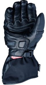Five HG1 V2 rukavice s vyhrievaním