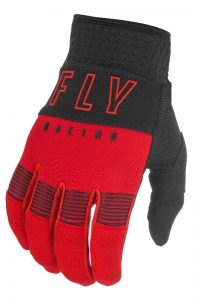Fly Racing F-16