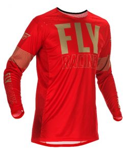 dres Lite, Fly Racing