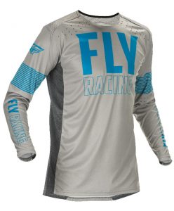 dres Lite, Fly Racing