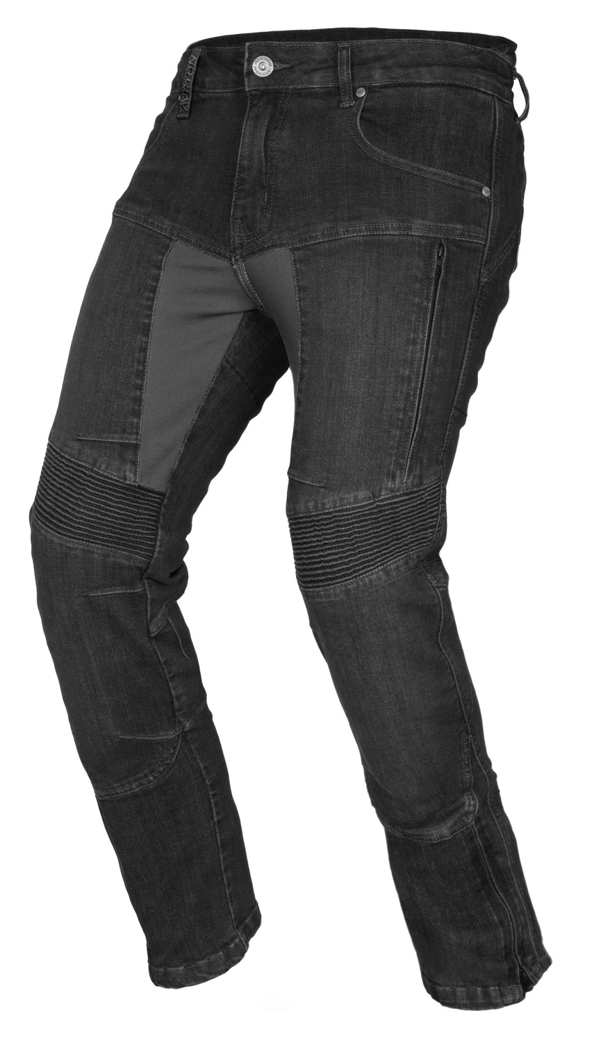 Ayrton jeansy 505 – Obrázok 5