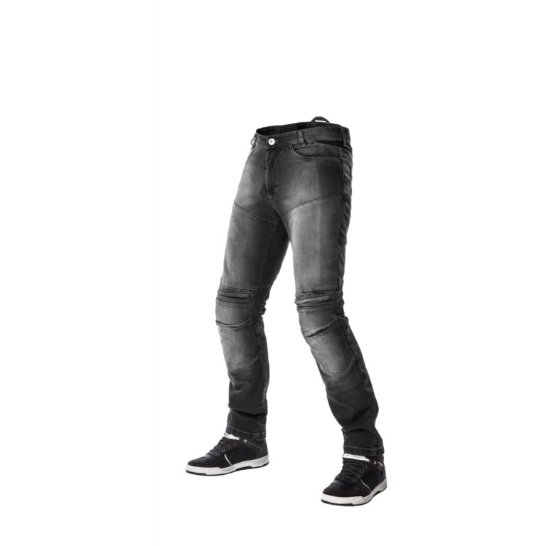 CITY NOMAD Max jeans