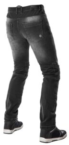 CITY NOMAD Max jeans