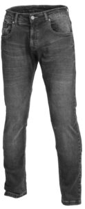 Seca Stroke II jeans