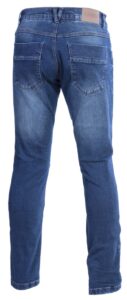 Seca Stroke II jeans