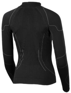 Seca Thermoactive Long Sleeve S-Cool Lady