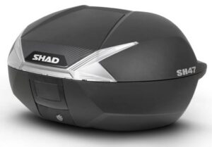 Shad SH 50