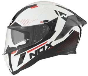 Nox Neo N303-S