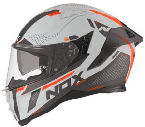 Nox Neo N303-S