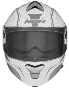 Nox N960 Split