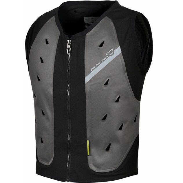 Macna chladiaca vesta Evo