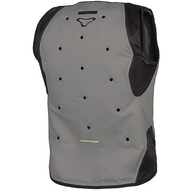 Macna chladiaca vesta Evo – Obrázok 2