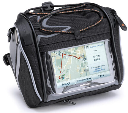 taška na GPS Kappa