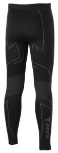 Seca Thermoactive pants S- Cool