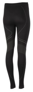 Seca Thermoactive pants S- Cool Lady