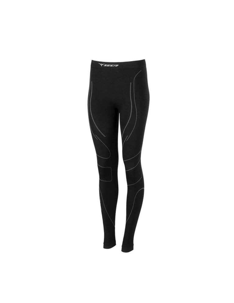 Seca Thermoactive pants S- Cool Lady