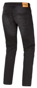 Stroke III jeans, Seca