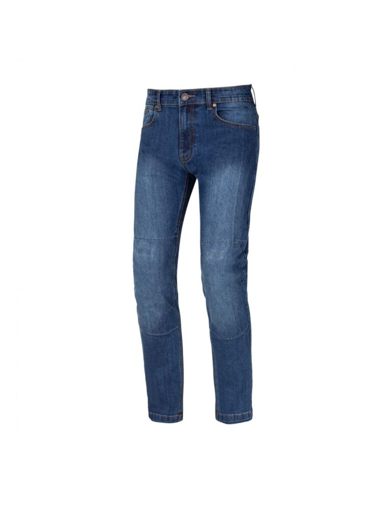 Stroke III jeans, Seca
