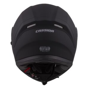 Cassida Integral 3.0