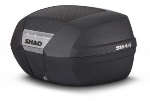 Shad SH 50